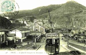MB b- 150- Basse ville